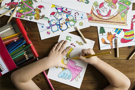 上海教师招聘面试结构化指导-如何提高中小学生的质疑能力