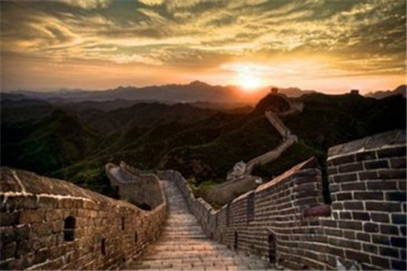 上海特岗教师待遇怎么样?