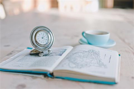 上海中小学教师编制报名条件有哪些?