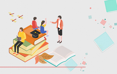 上海小学教师编制考试需要什么条件?
