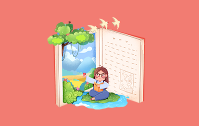 考上海编制教师要什么条件?