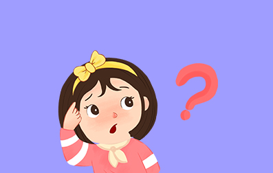上海特岗教师入编难不难?3年后会自动入编吗?
