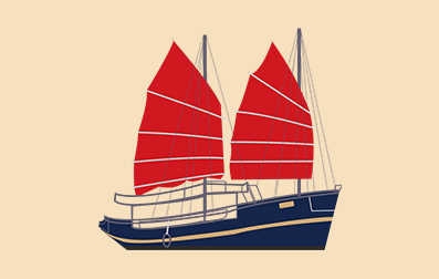 上海教师招聘面试报班有必要吗?
