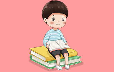 上海教师招聘就是入编考么？